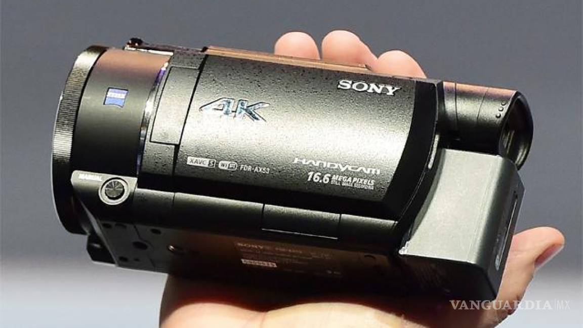 $!Los mejores gadgets y tech del CES 2016