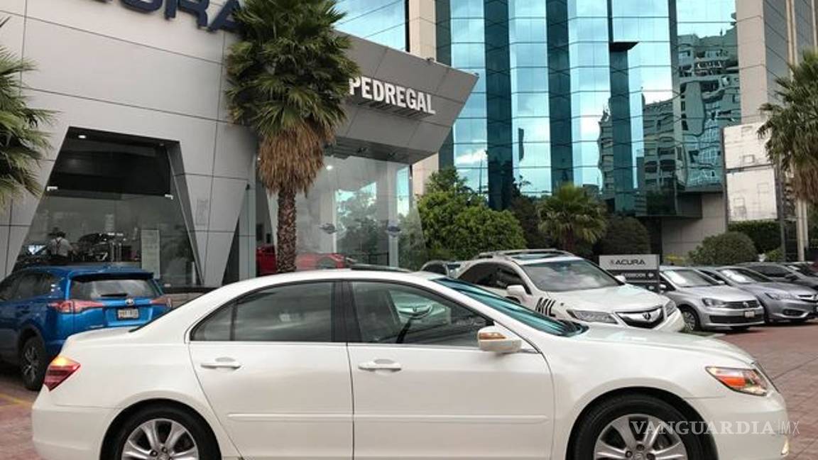 $!¿Comprar un auto en el Buen Fin 2018?, checa las promociones que dan las agencias