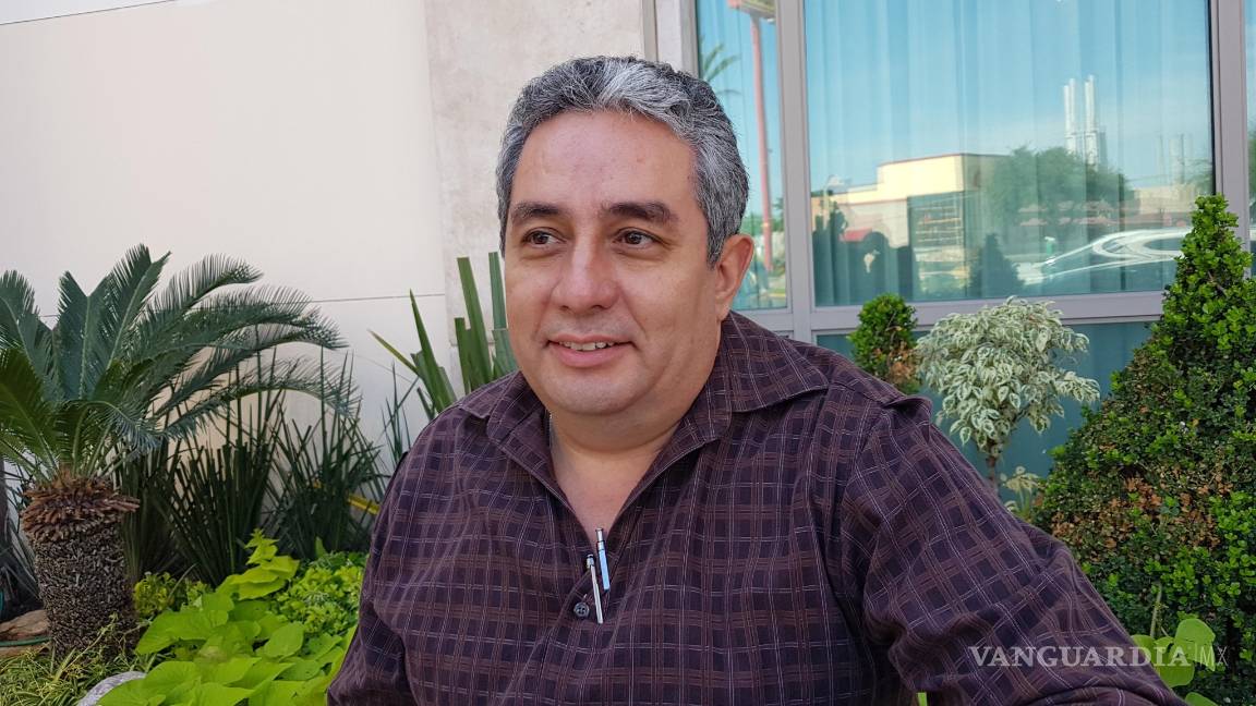 $!Analizan potabilizar el agua del río Nazas para abastecer la Región Laguna