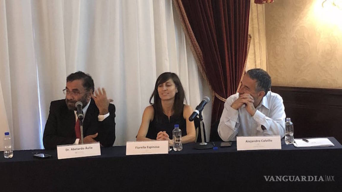 $!"Vivimos una de las mayores epidemias de obesidad": No eliminen etiquetas a la comida, piden ONGs a integrantes del TLCAN