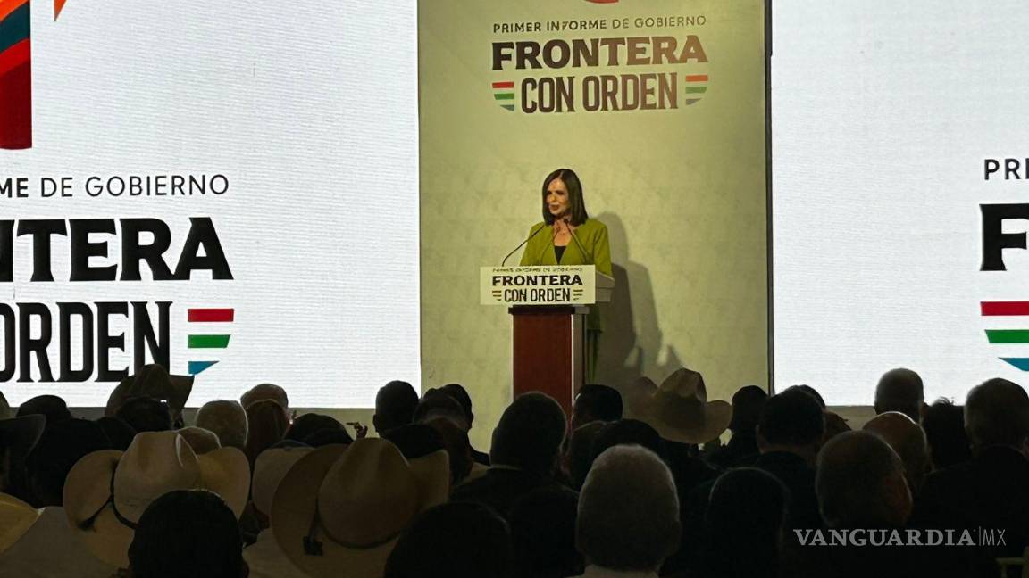 $!Los Puntos Violeta instalados en tiendas OXXO brindan espacios seguros para mujeres en situación de riesgo.