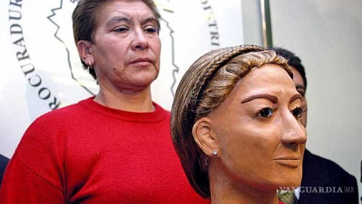 $!Asesinos seriales; los homicidas en serie que conmocionaron a México antes de 'El Matanovias'