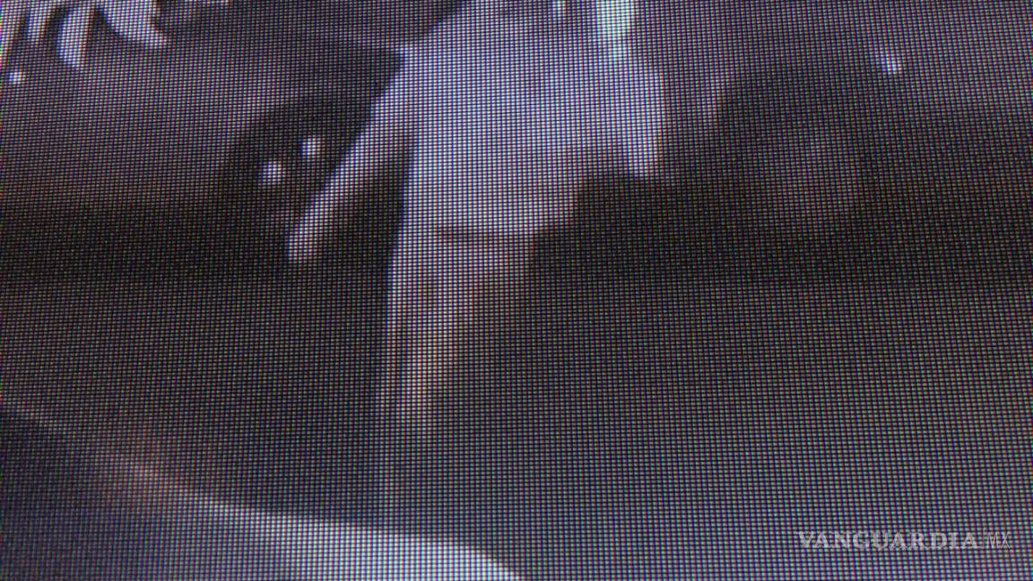 $!Denuncia a banda de ladrones de autos al sur de Saltillo