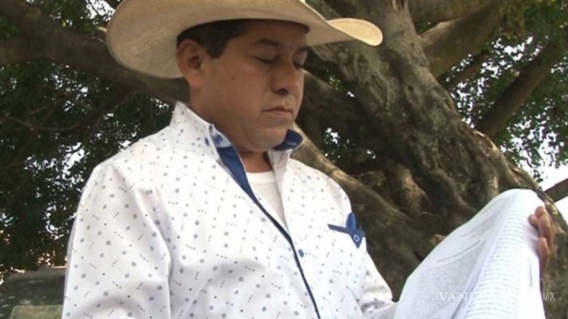 Autodefensas en Tlayacapan secuestran a jóvenes, los acusaban de ser colombianos
