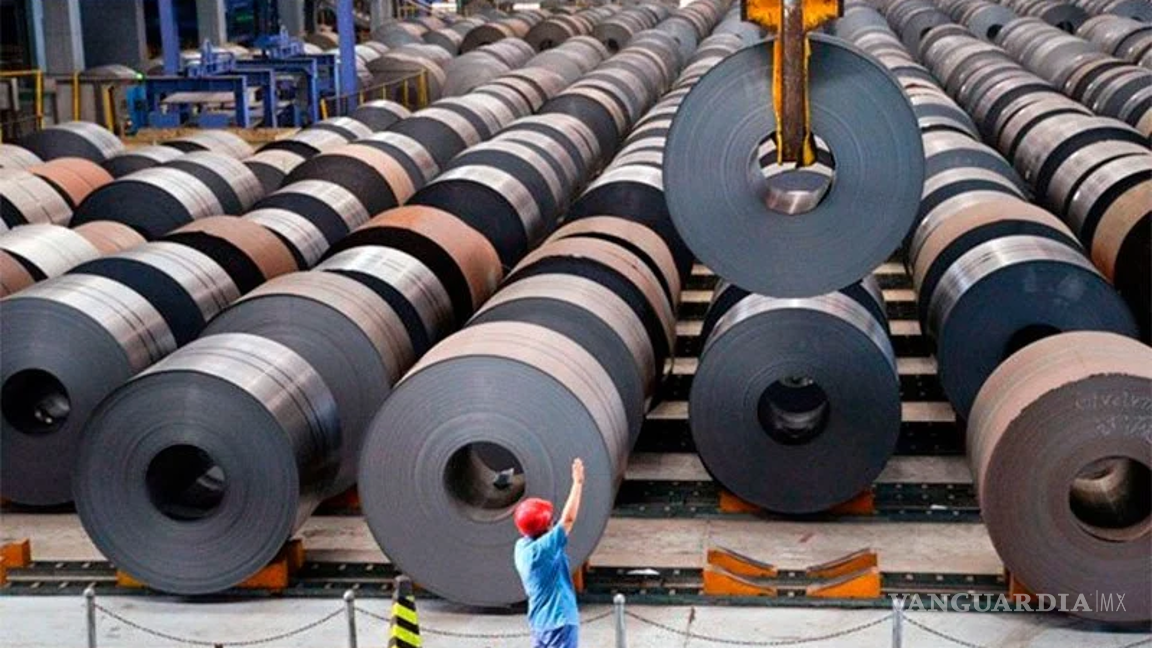 $!Experto ven con buenos ojos la estrategia implementada por el Gobierno federal.