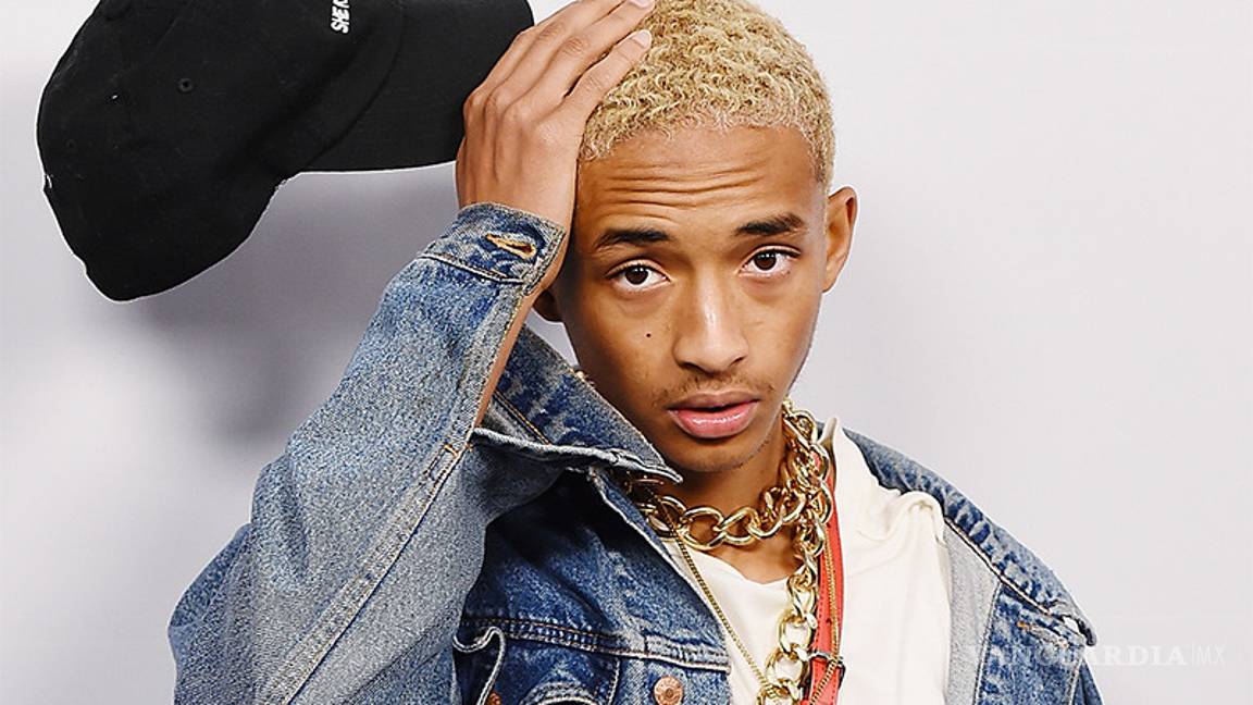 $!La música de los 'millennial'