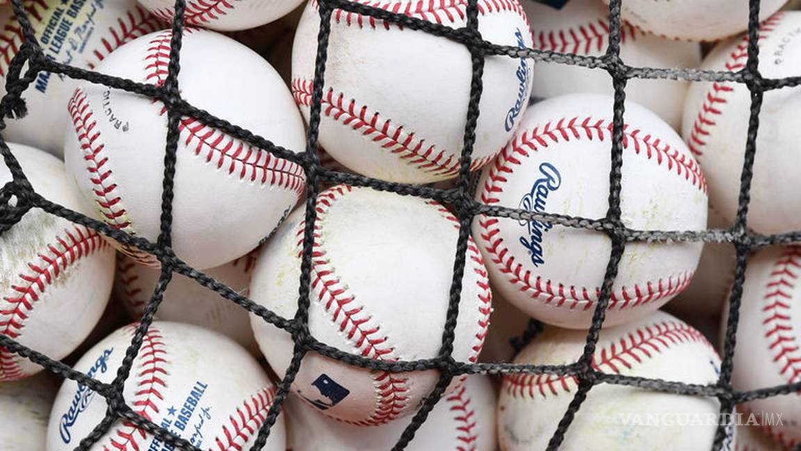 $!Cardenales, Medias Rojas y Cachorros ofrecerán reembolsos