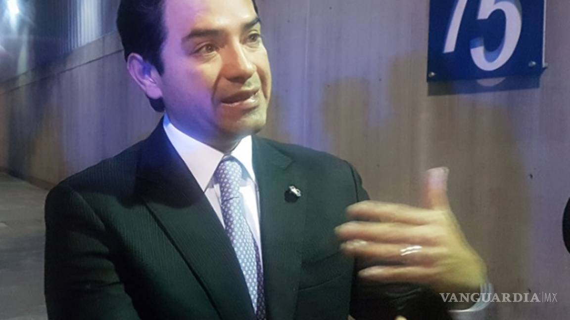 $!PGR entregará la próxima semana cajas de seguridad decomisadas en Quintana Roo