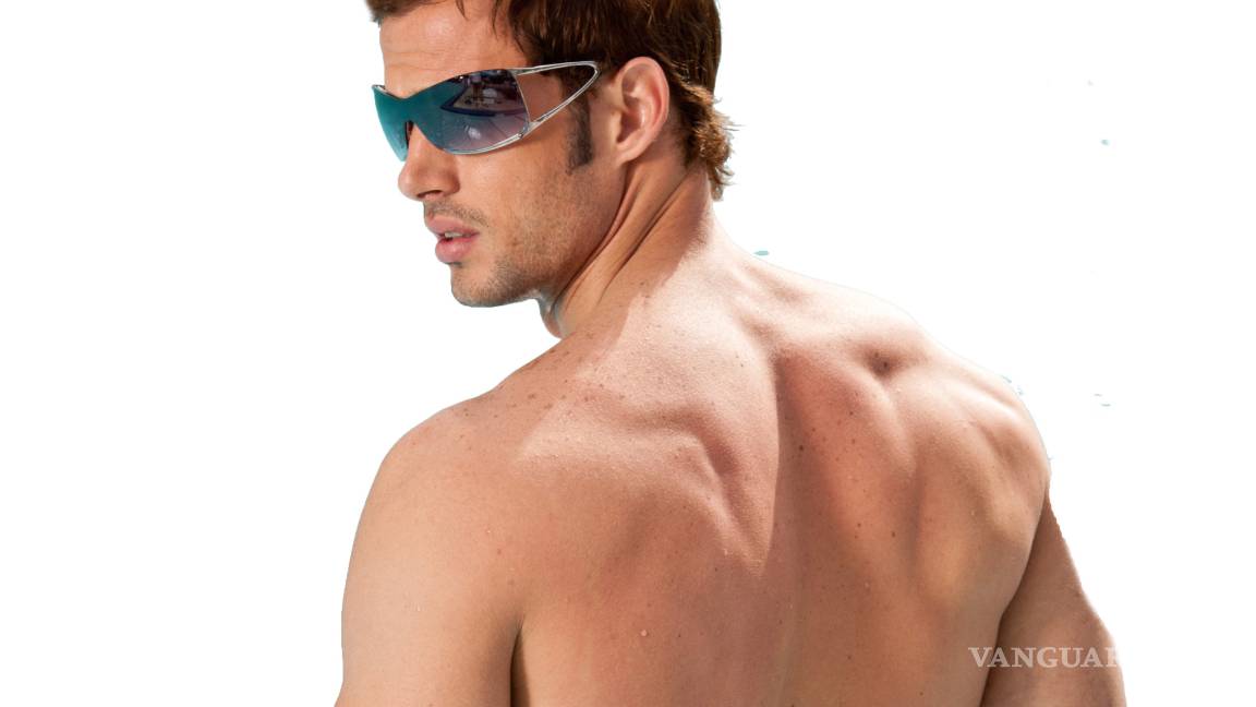 $!Niurka Marcos llega hoy a Saltillo