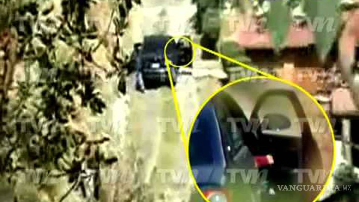 $!Así fue el pleito entre Marta Guzmán y Laura G, la supuesta amante de Carlos Loret de Mola