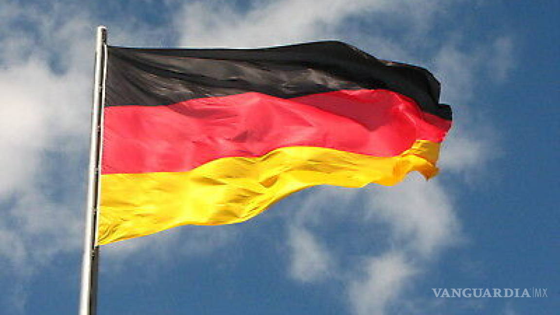 Alemania baja el IVA y dará bono de 300 euros por hijo para ayudar a la población ante el COVID-19