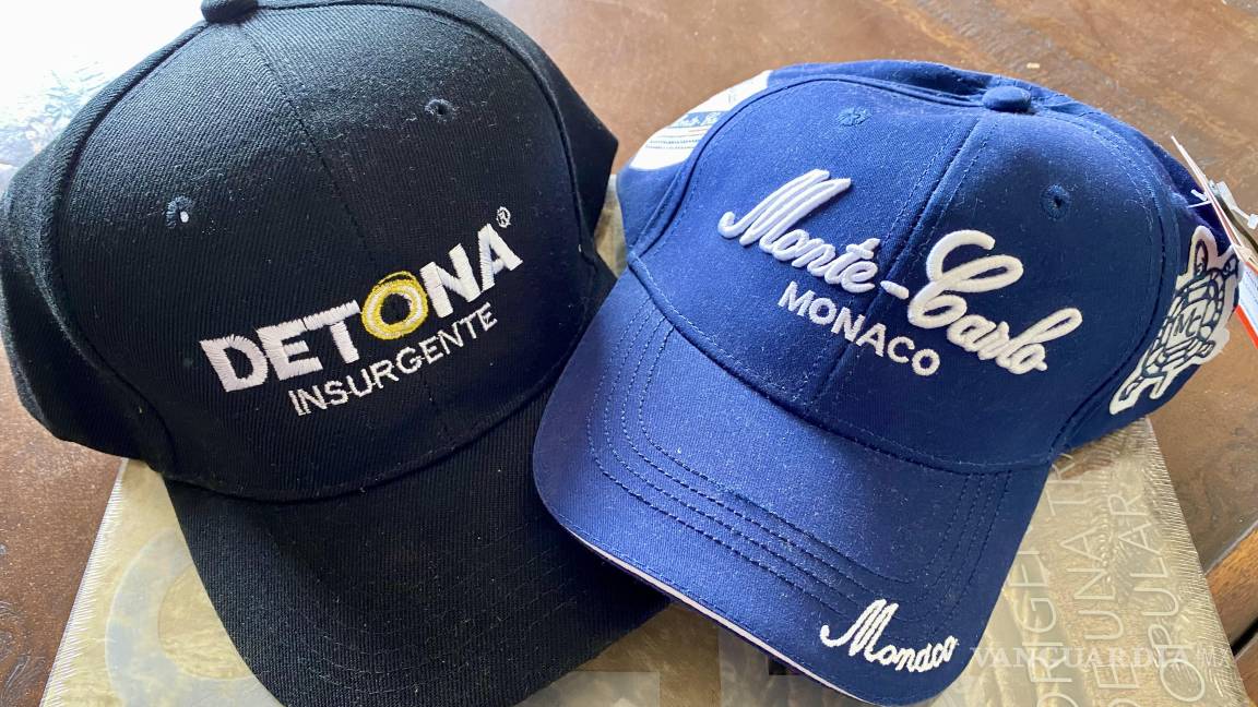 $!A éstas horas, Grupo DETONA ya anda en Montecarlo, listos para reseñarles el GPF1 de Mónaco.