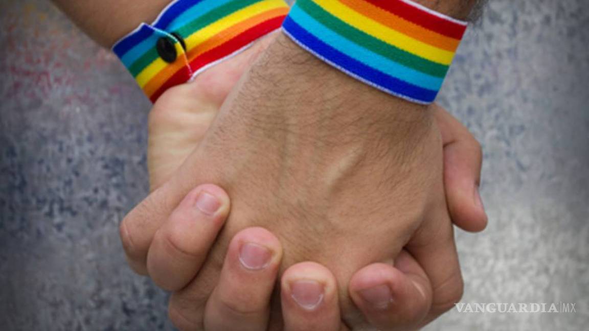Por el Día Internacional contra la Homofobia, la Transfobia y la Bifobia