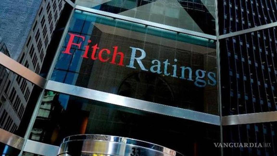 Fitch Ratings ratifica calificación ‘AA(mex) a Saltillo