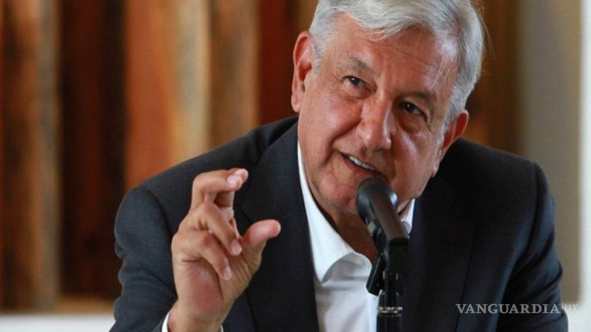 ¿Deberías comprar casa antes de que López Obrador llegue a la Presidencia?