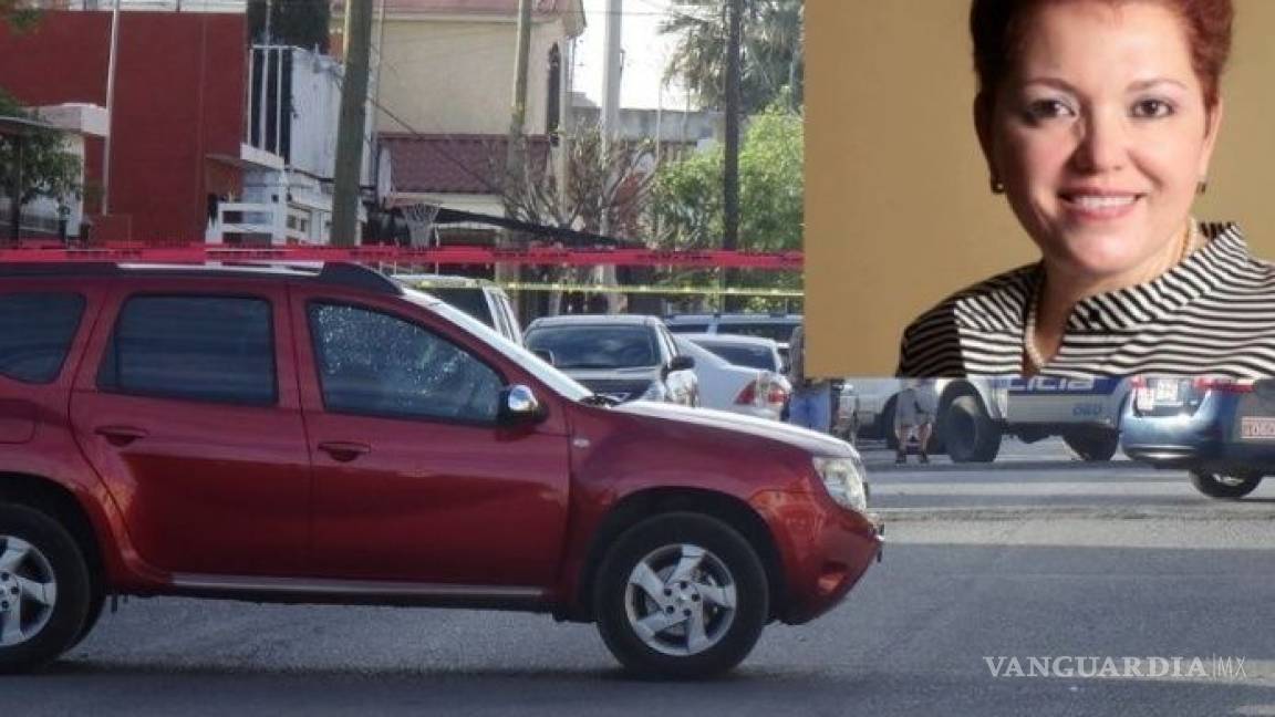 Del ataque con granadas a un diario al asesinato de Miroslava Breach: los 12 años que convirtieron a México en el país más peligroso de América para el periodismo