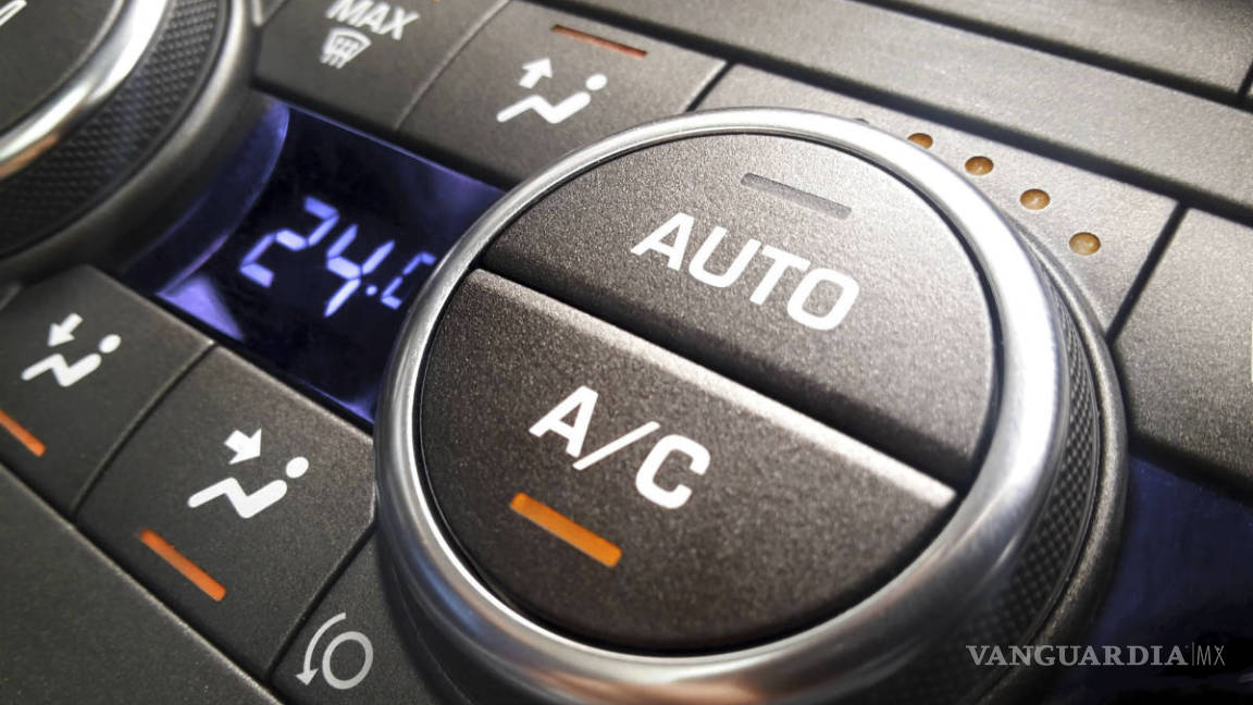 $!Trucos para sacar el máximo partido al aire acondicionado