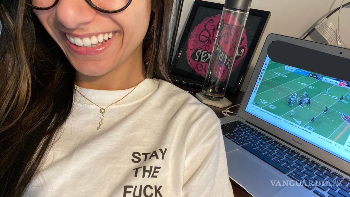 $!Mia Khalifa exige borrar sus videos porno, kpopers la apoyarán contra Pornhub