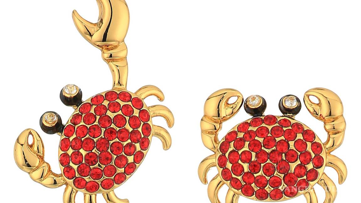 $!Los mejores diseños de Kate Spade