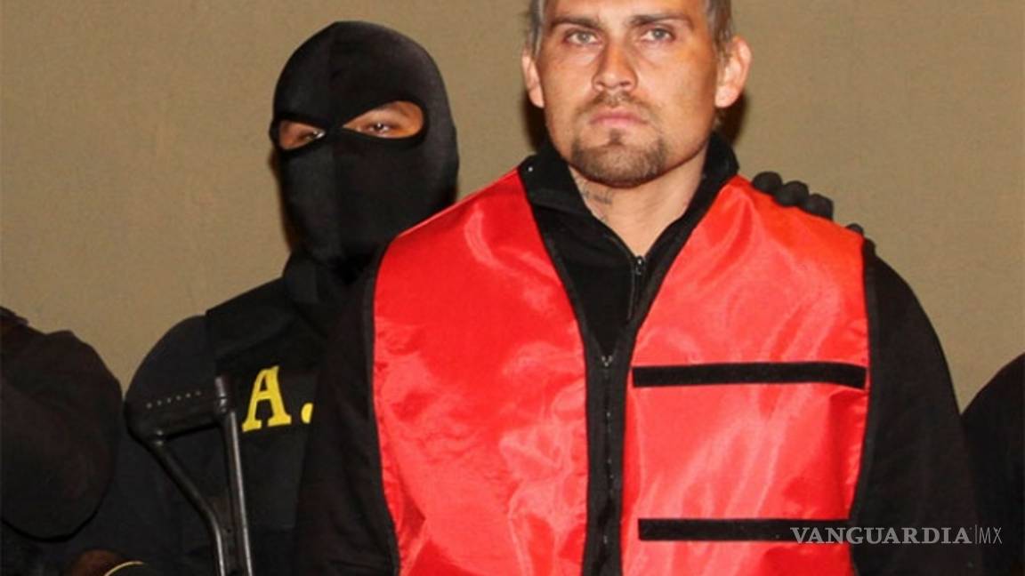 $!Así como Rafa Márquez, otros futbolistas vinculados al narcotráfico