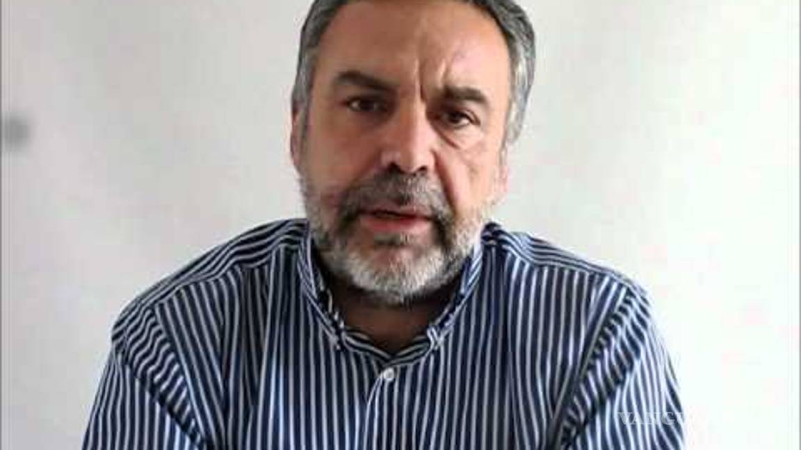 $!Analizan diputados aumento de impuestos a cigarros, alcohol, comida chatarra y bebidas azucaradas