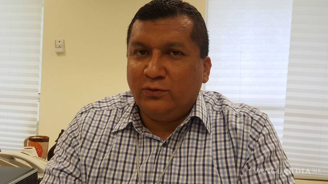 En Coahuila, Fiscalía identifica a un responsable de filtrar y vender &quot;packs&quot; de Monclova en redes sociales