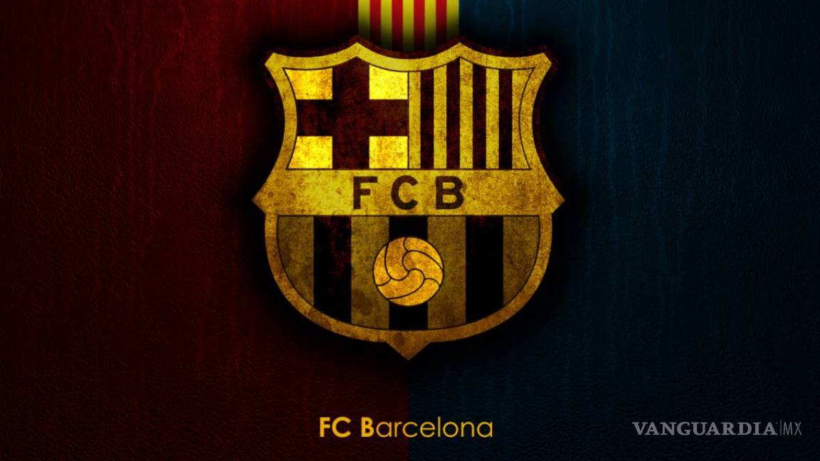 Amplia Barcelona el acuerdo de patrocinio con Nike con cifras récord