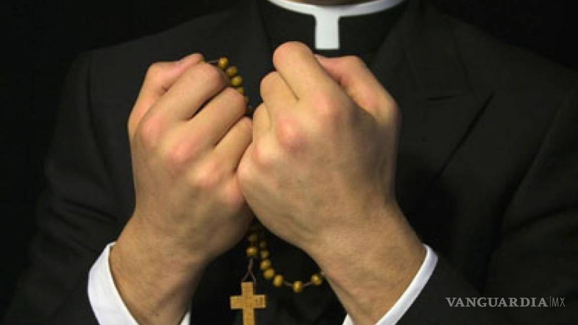 Un informe indica que en 2015 se han denunciado 15 agresiones contra sacerdotes