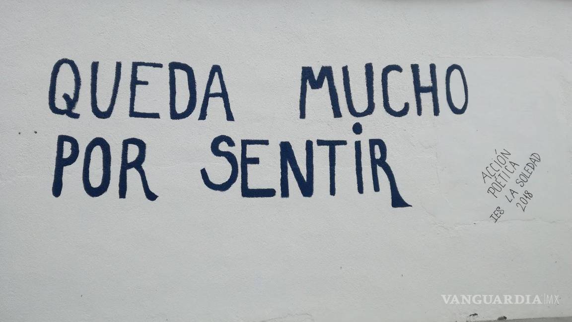 Cultura y Pop: Acción Poética