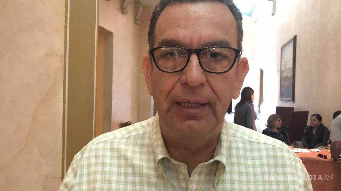 Director general del Conalep Coahuila es acusado por nepotismo