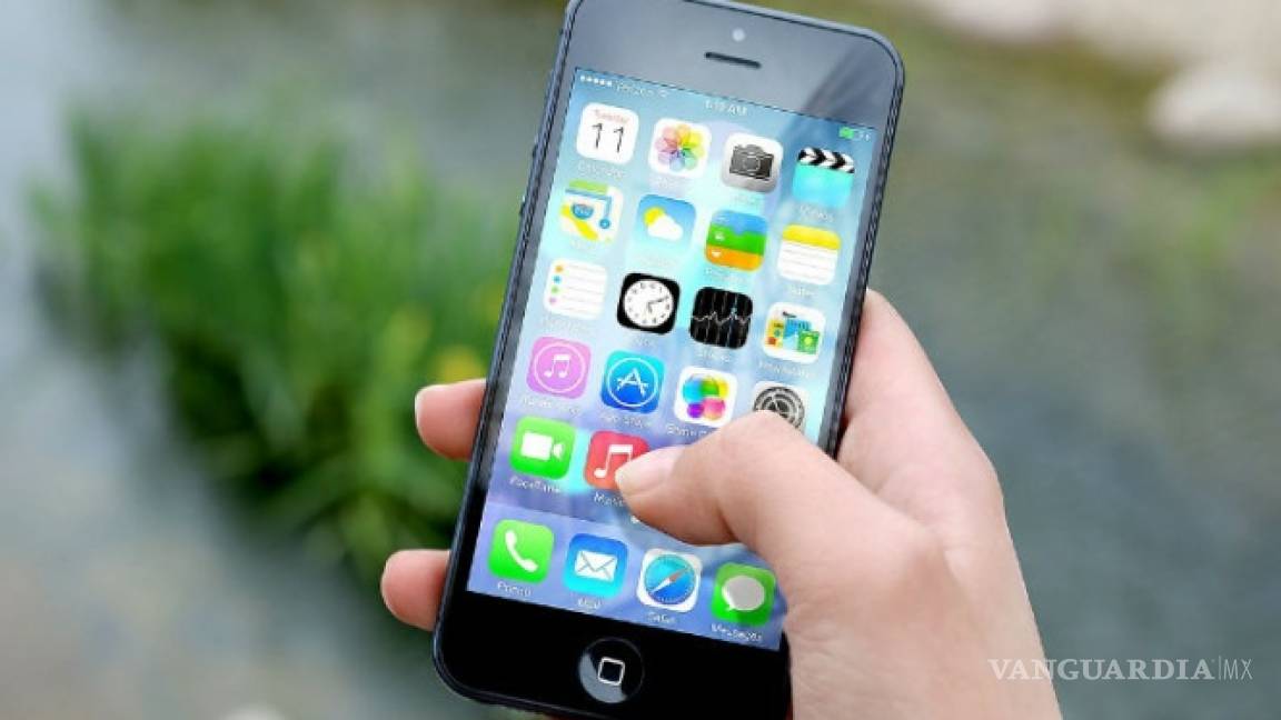 El truco que no te sabías para acelerar un iPhone 'lento'