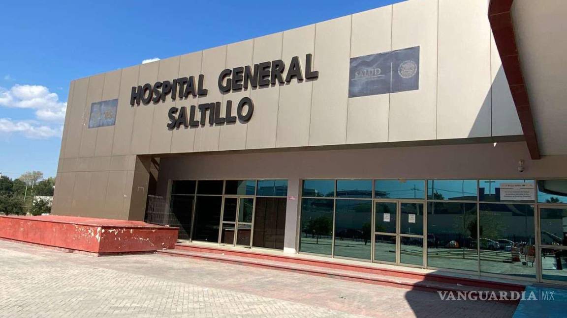 Muerte en anexo de Saltillo fue suicidio, revela Fiscalía; han clausurado 4 lugares así