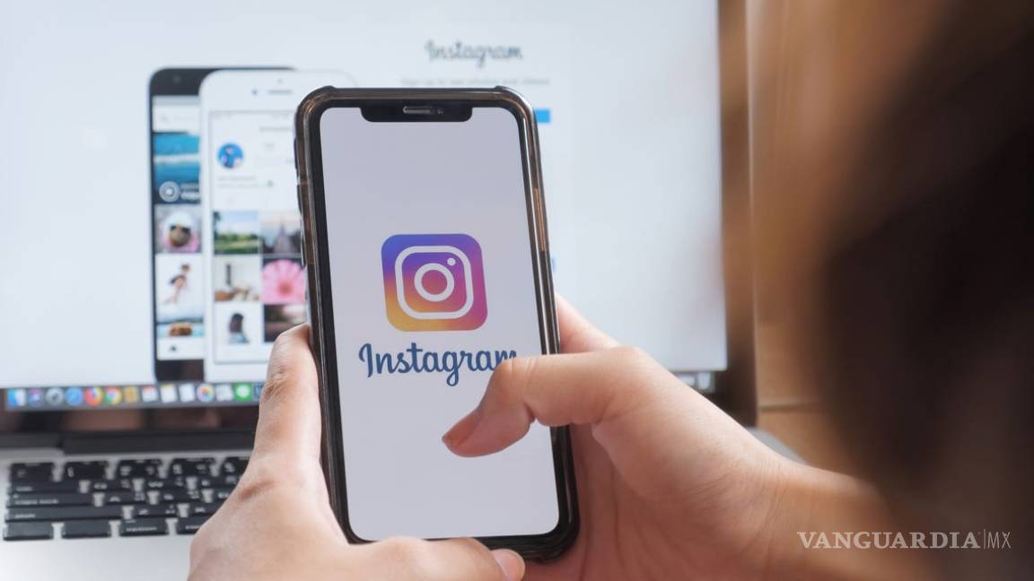 Instagram cumple 10 años, ¿sabes cuáles son las fotografías con más 'Likes' en la historia?