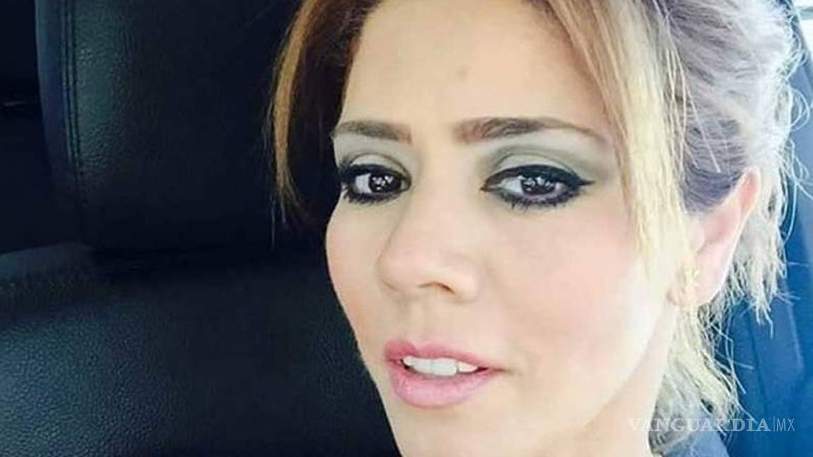 $!'El Chapo' realiza ofensiva a través de campaña mediática