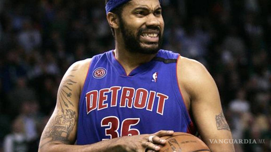 $!Los 8 famosos que le han declarado su amor a los Chiefs de Kansas City