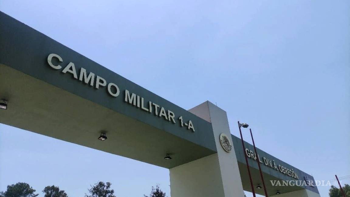 Un militar fue detenido por filtración de Guacamaya Leaks