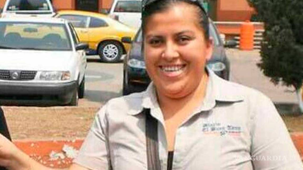 Cae presunto asesino de reportera en Veracruz