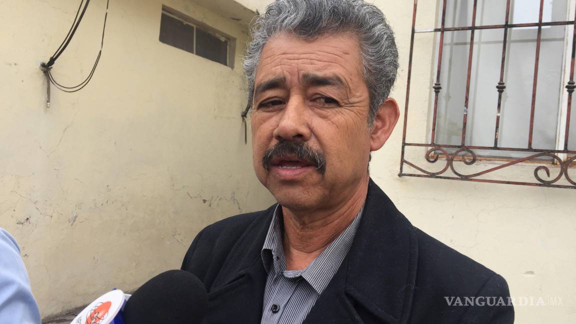 $!Niño lanza amenaza de muerte y provoca movilización de policía escolar en Monclova