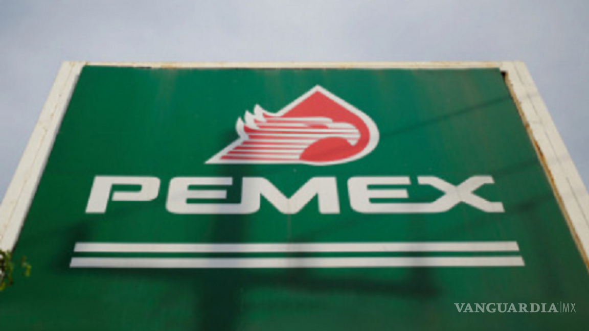 Apoyos a Pemex son un riesgo para calificación de México: Fitch