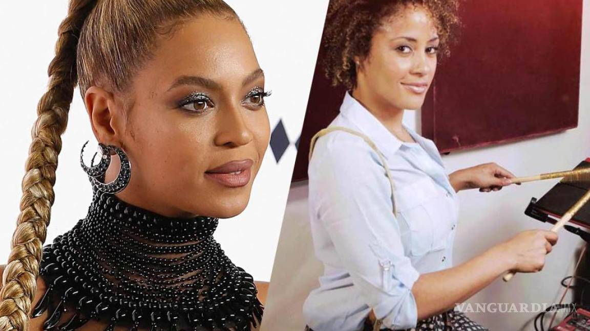 Acusan a Beyoncé de “bruja” y “acosadora”