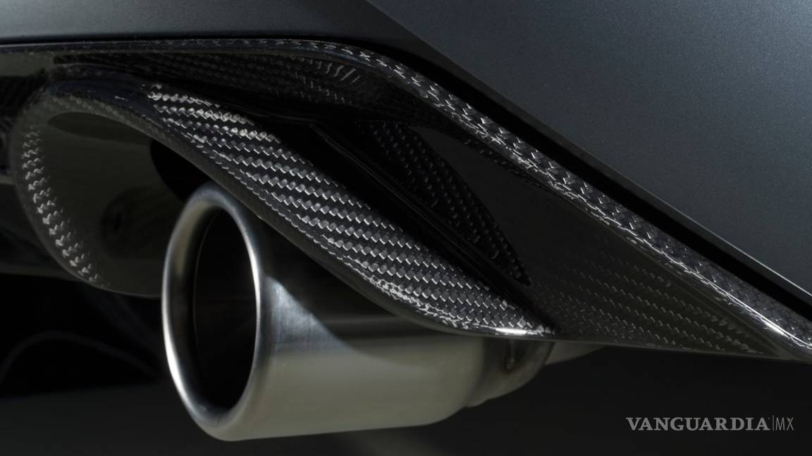 $!Seat León Cupra 2018 ya en México, sus precios y características