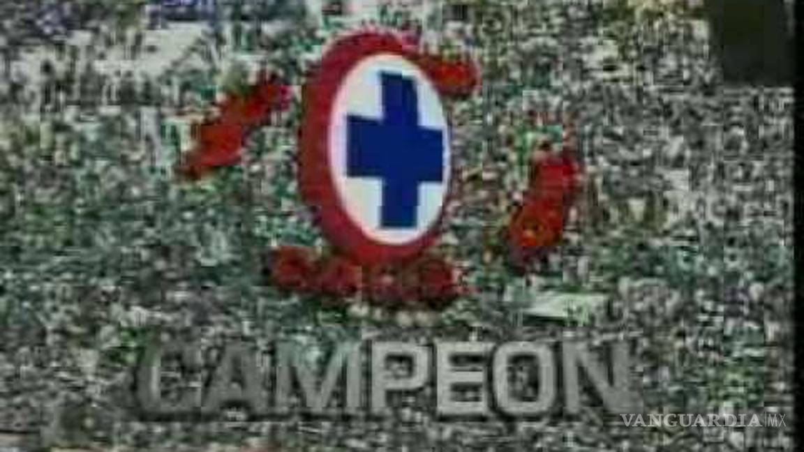 $!Las 10 cosas que no sabías del Estadio Azul...antes de que desaparezca