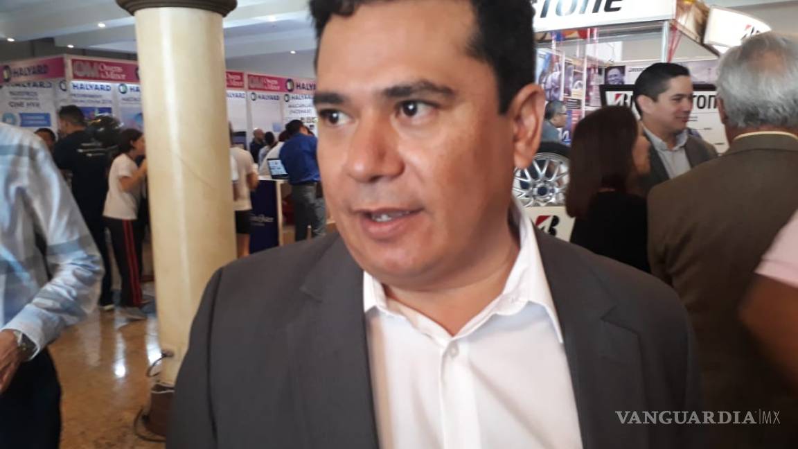 Equipo de AMLO diagnostica necesidades en proyectos de inversión para Coahuila y sus municipios