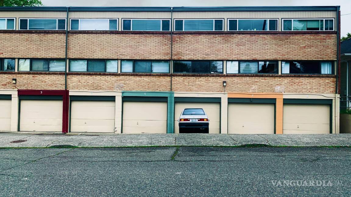 $!El mercado inmobiliario mexicano se encuentra en un momento crucial.