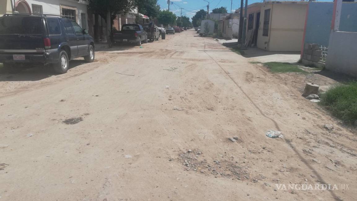 Con impacto de bala en la cabeza encuentran a hombre en su casa, en Torreón