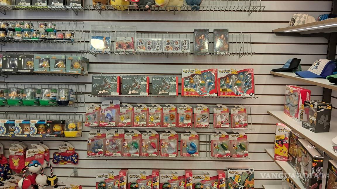 $!Se pueden encontrar descuentos y pagos hasta 12 meses sin intereses en algunos artículos.