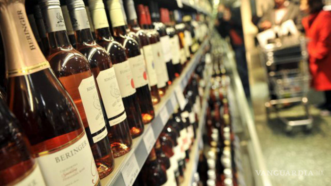 Piedras Negras: endurecerán sanciones contra venta de alcohol fuera de horario