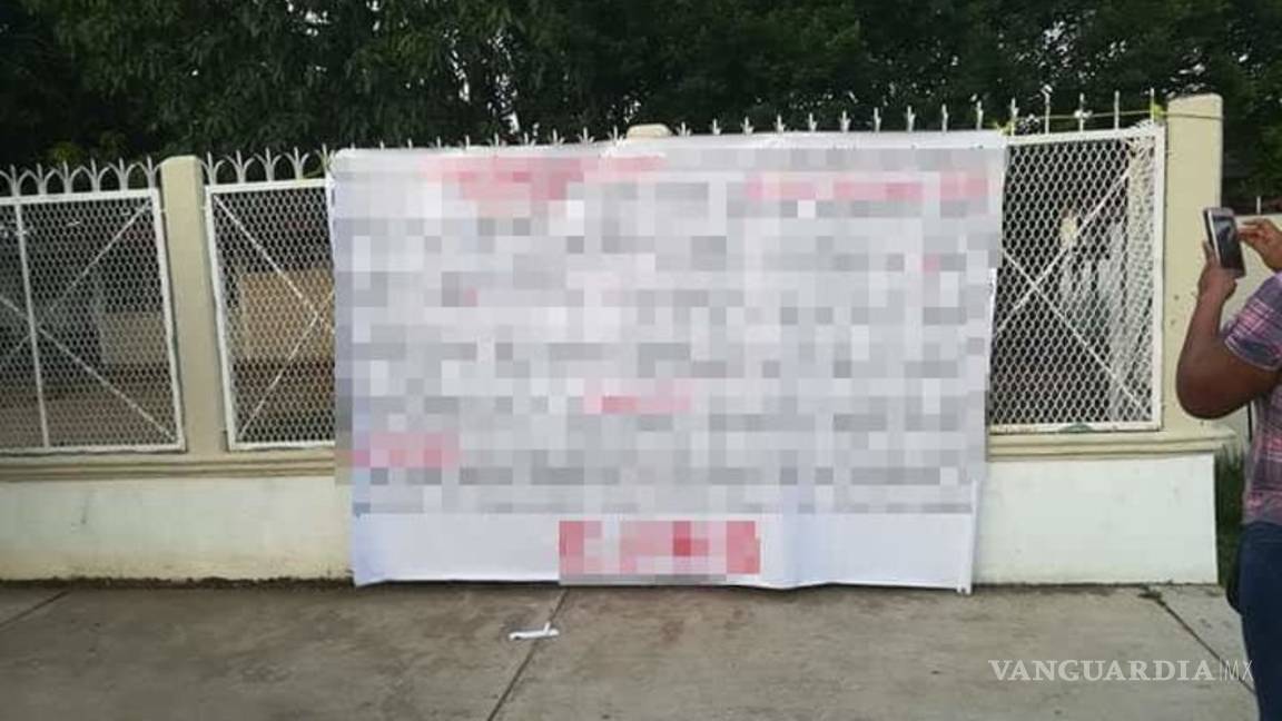 $!Así inició la narcoguerra que libran el Cártel Jalisco Nueva Generación y Los Zetas en Veracruz y Puebla