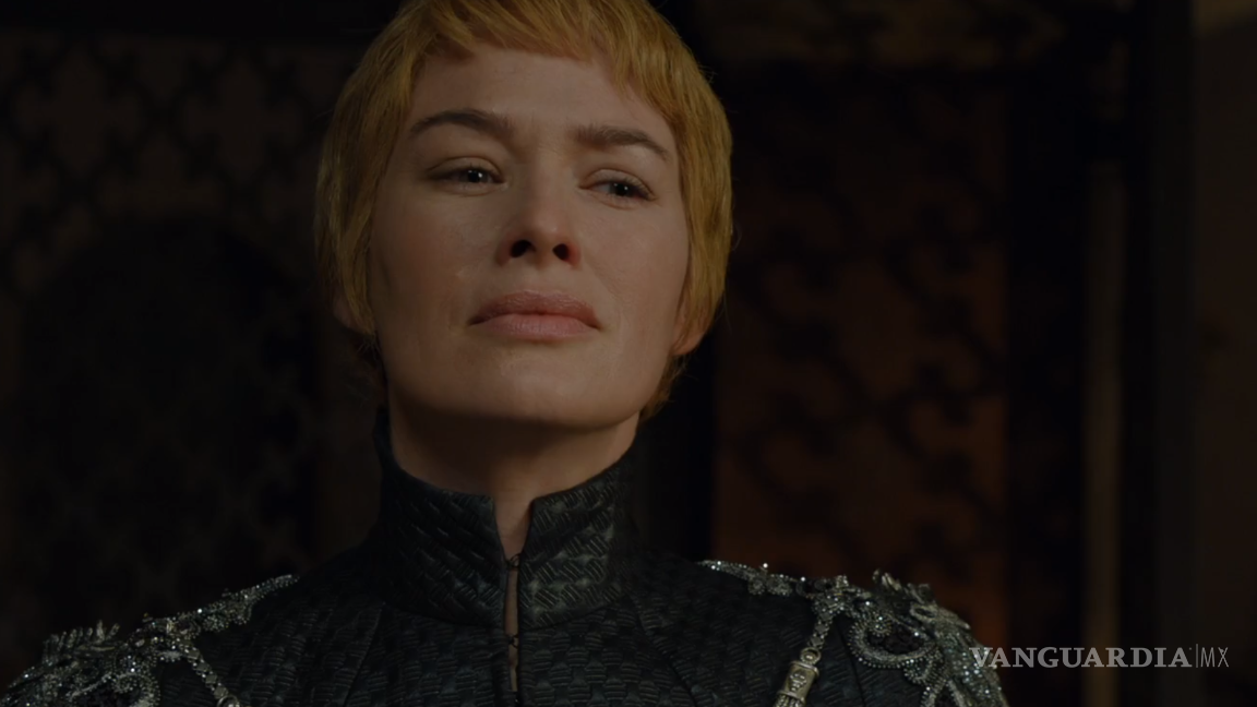 $!‘Game of Thrones’ encabeza nominaciones al Emmy