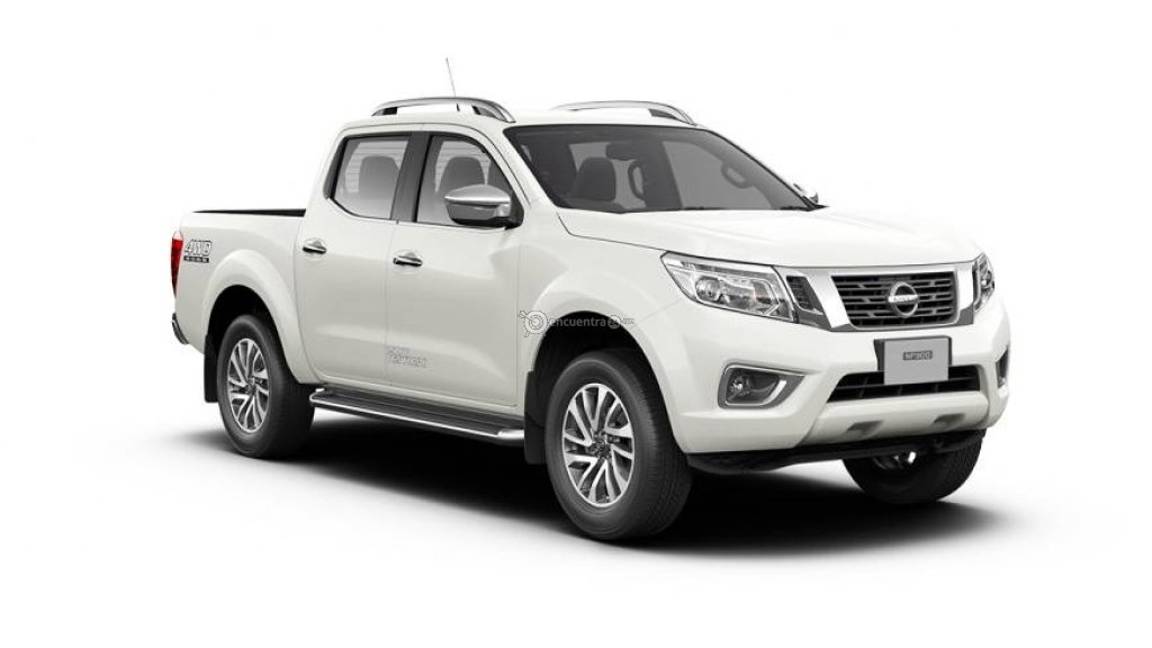 $!Estos son los coches más vendidos en Latinoamérica en primer trimestre de 2018